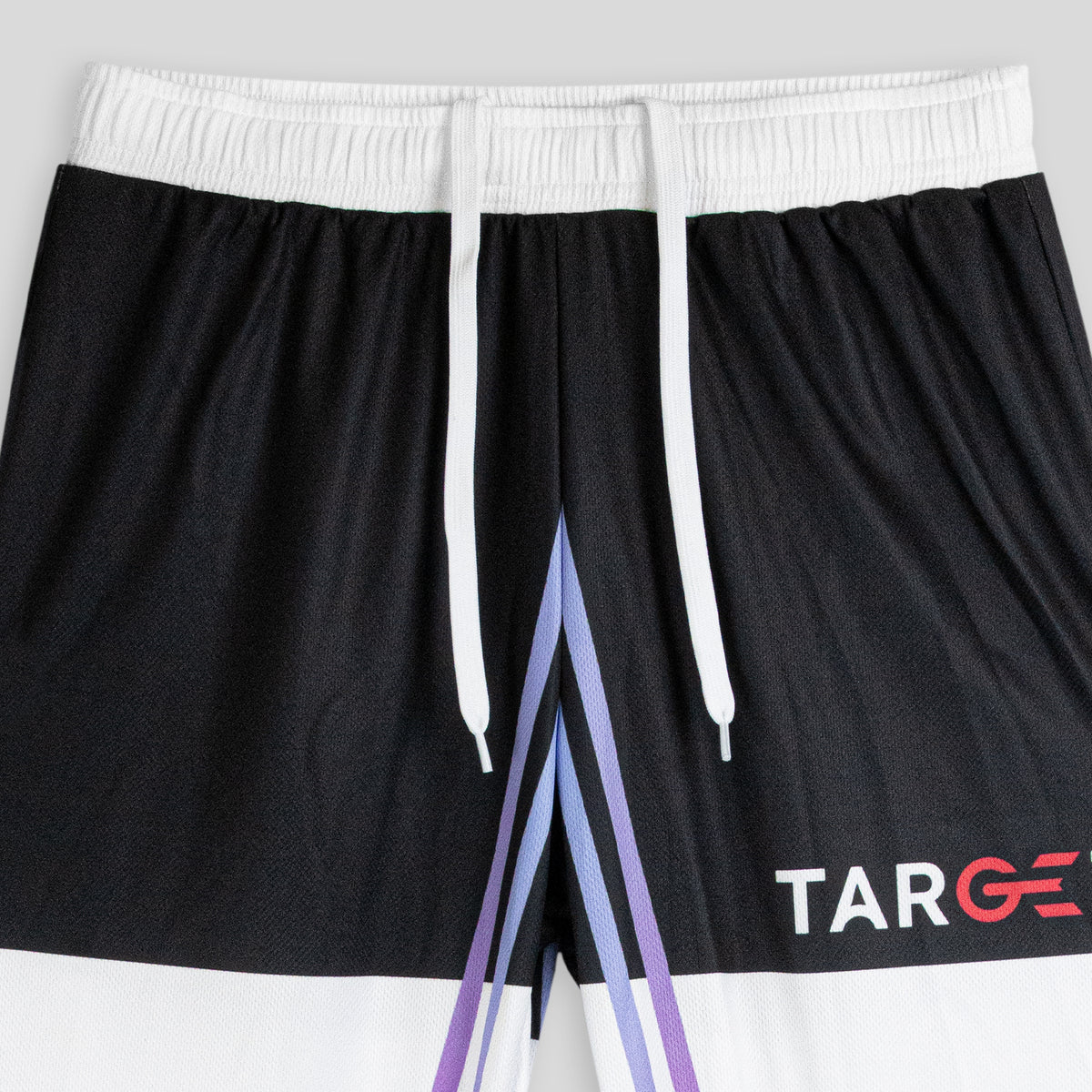 Custom Womens Active Pants