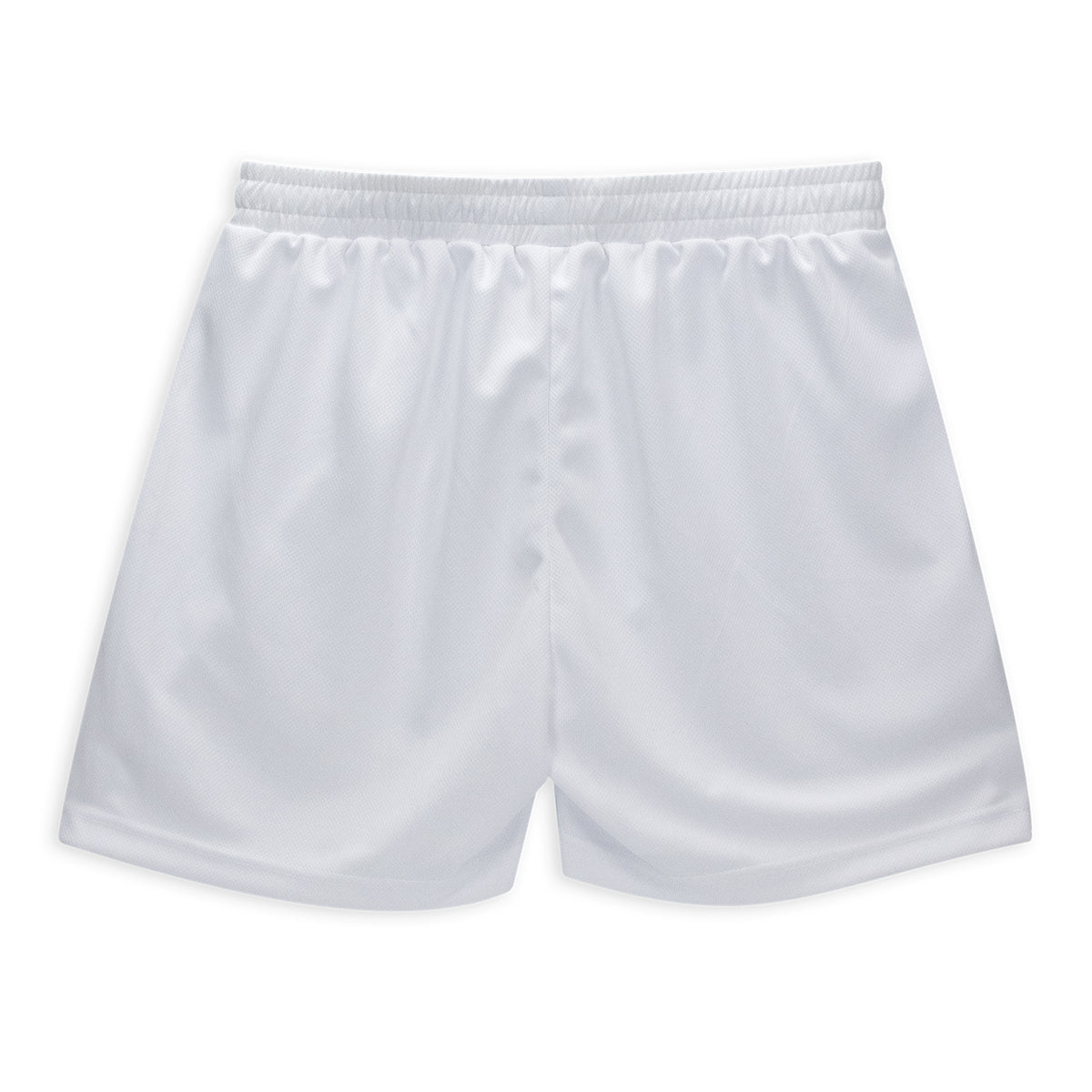 Custom Womens Active Shorts