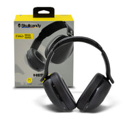 Skullcandy Hesh 360 Headphones