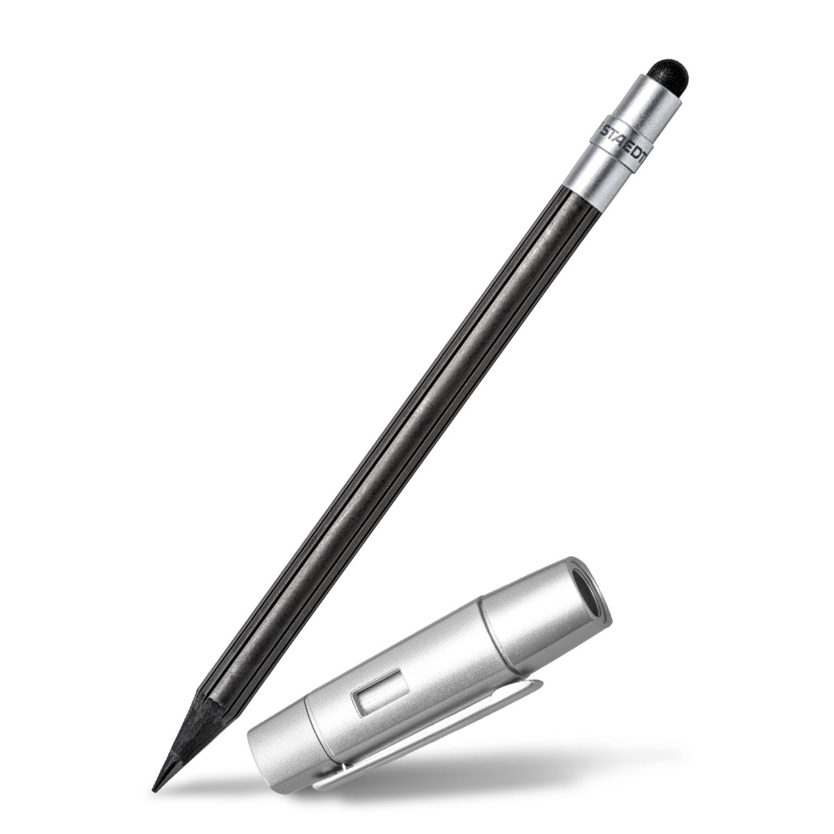 STAEDTLER The Pencil Set
