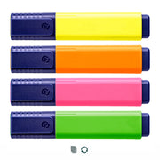 STAEDTLER Textsurfer Classic Highlighter