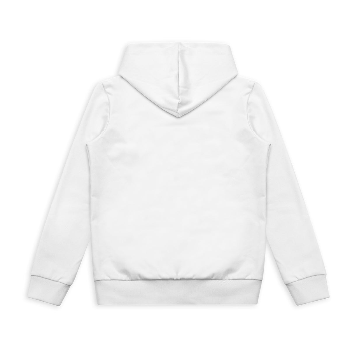 Custom Youth Active Hoodie