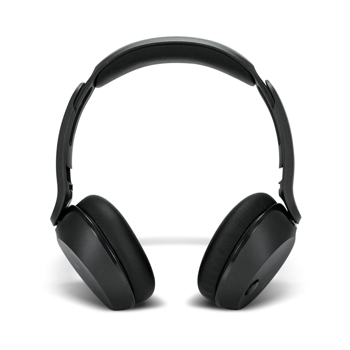 Skullcandy Icon 180 Wireless Headphones