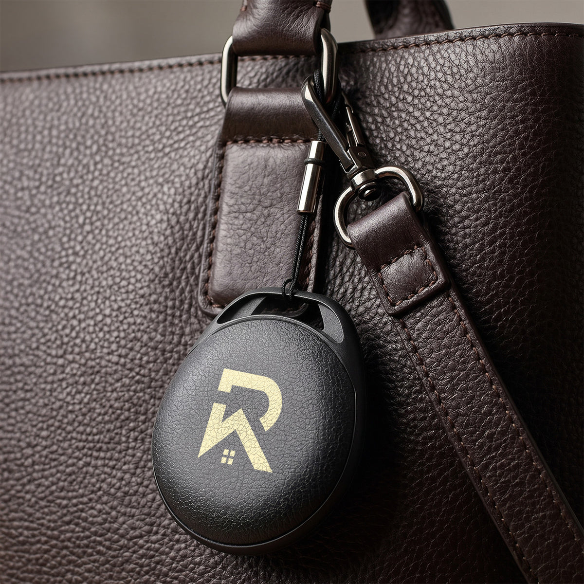 HangFindy Bluetooth Tracker