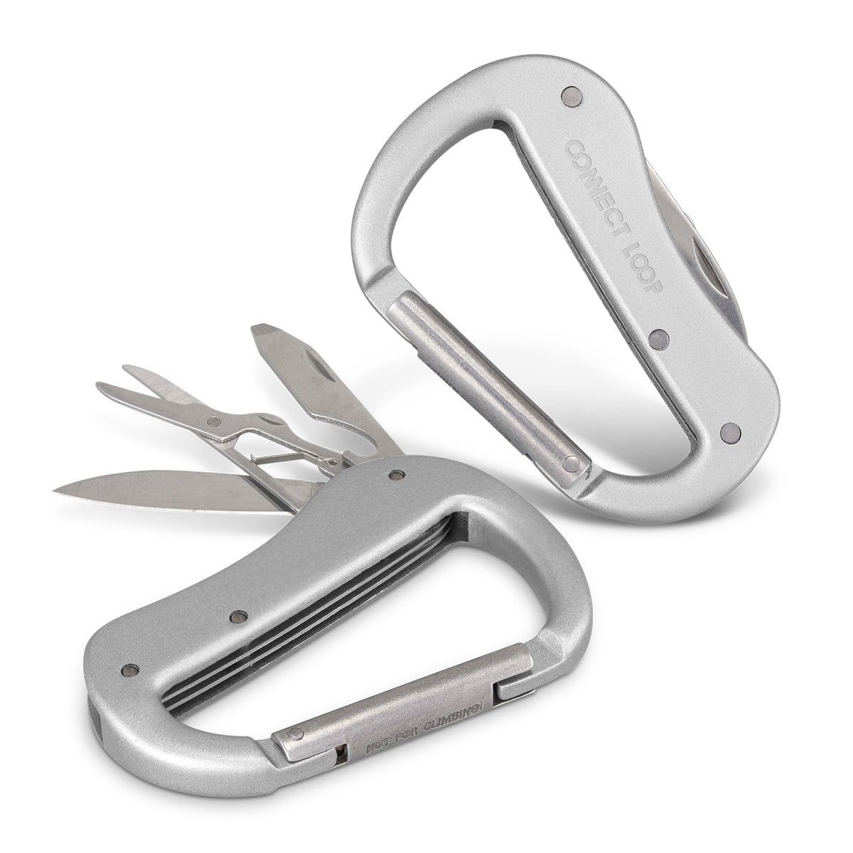 All Tools