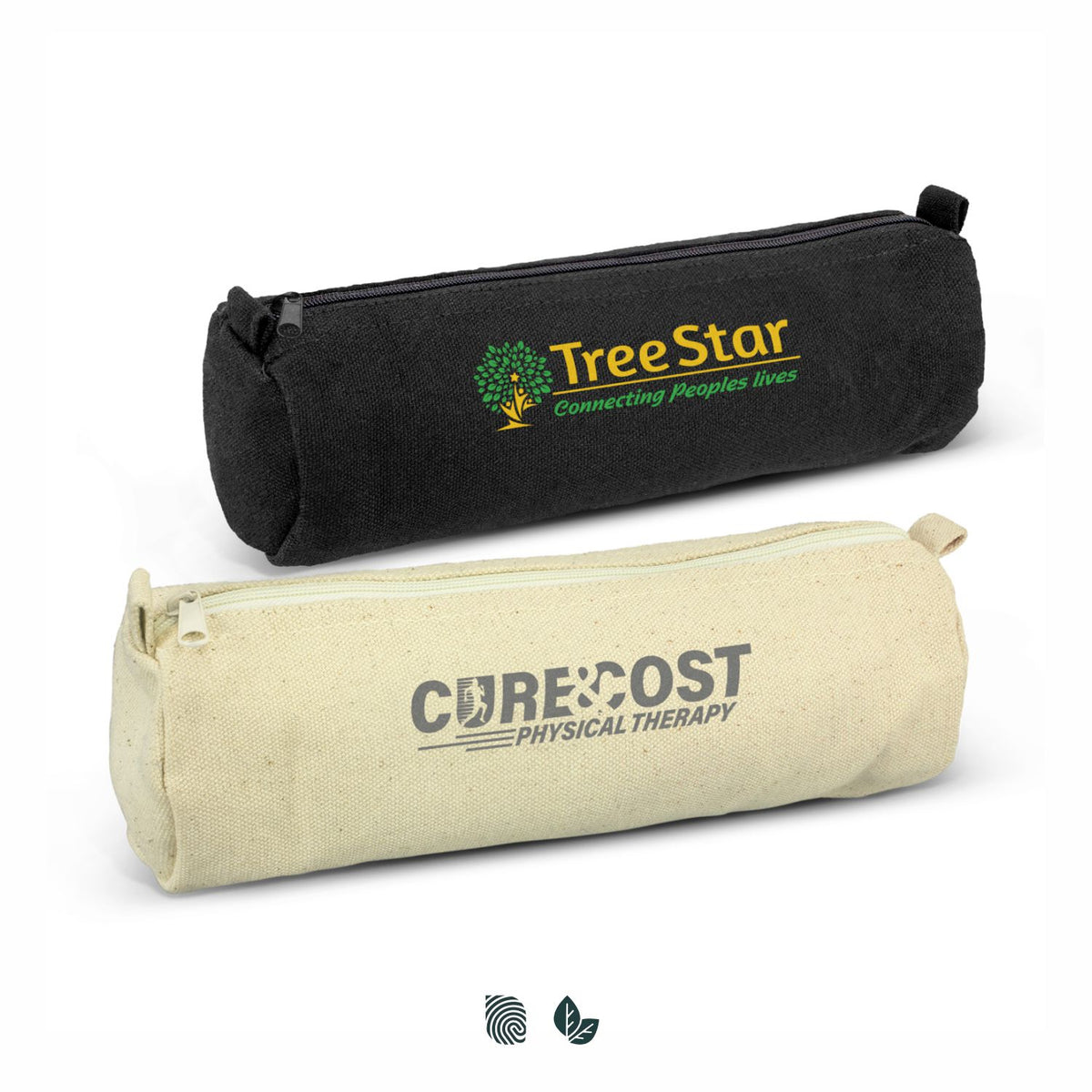 Tutor Pencil Case