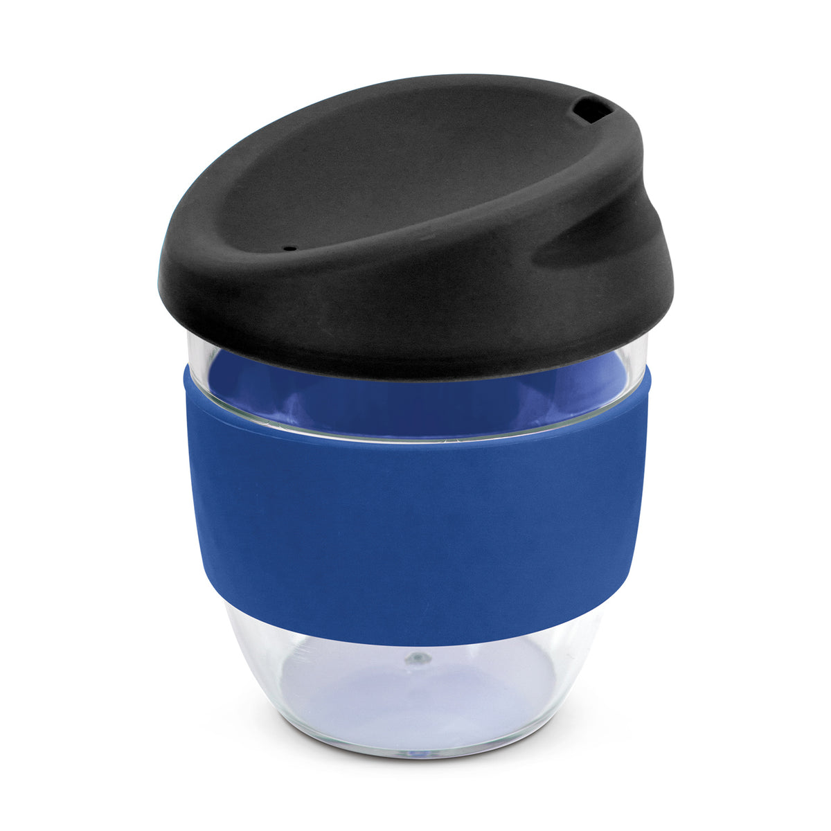 Nova Cup - Tritan 230ml