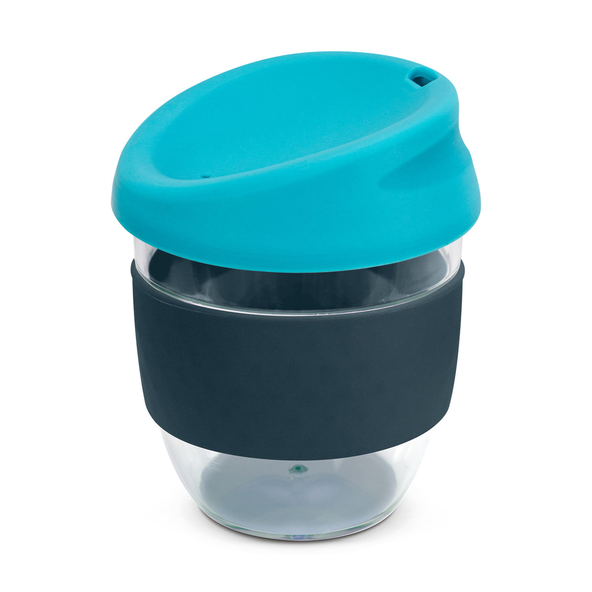 Nova Cup - Tritan 230ml