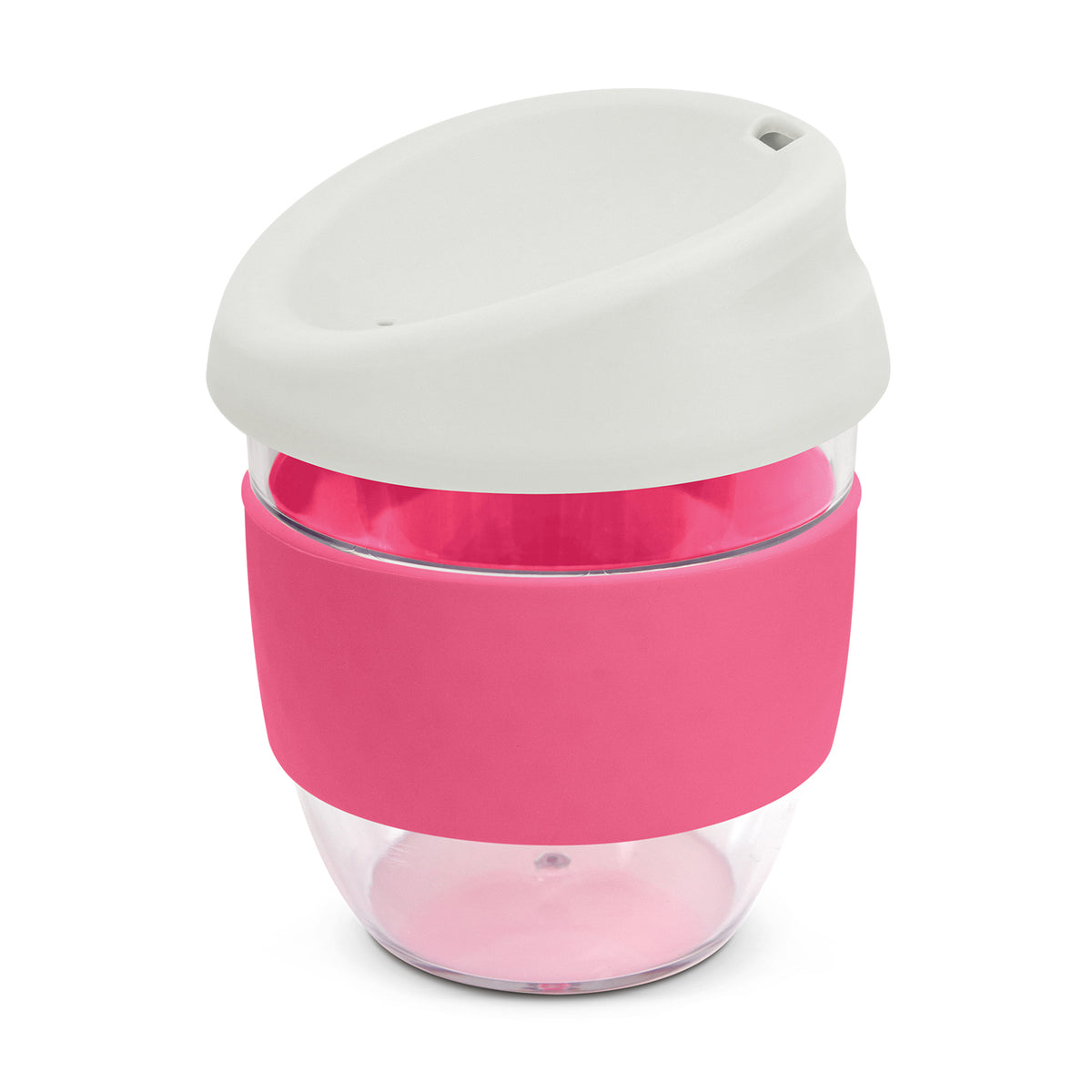 Nova Cup - Tritan 230ml