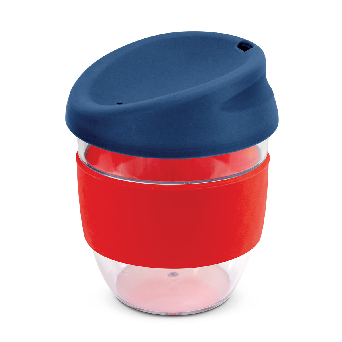 Nova Cup - Tritan 230ml