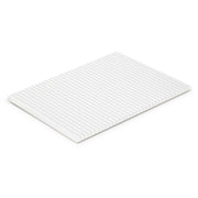 Office Note Pad - A5