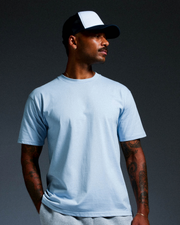 Staple Tee