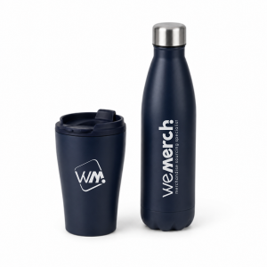 Drinkware