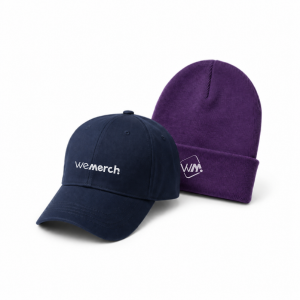 Headwear