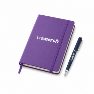 Stationery