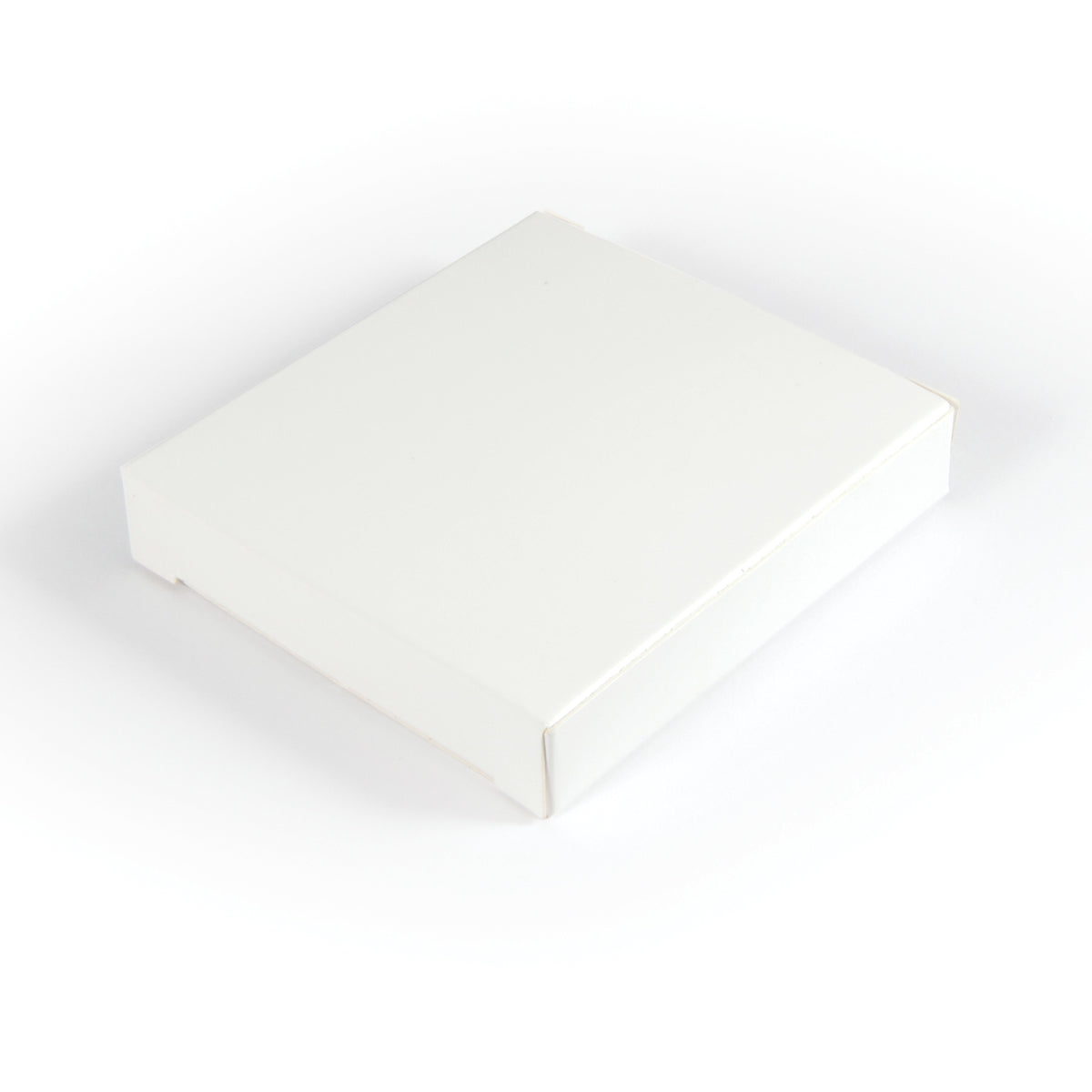 Arc Round Wireless Charger