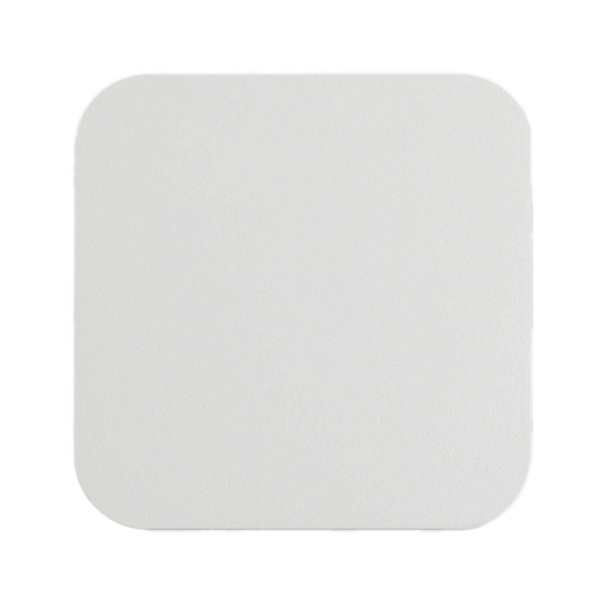 Arc Square Wireless Charger
