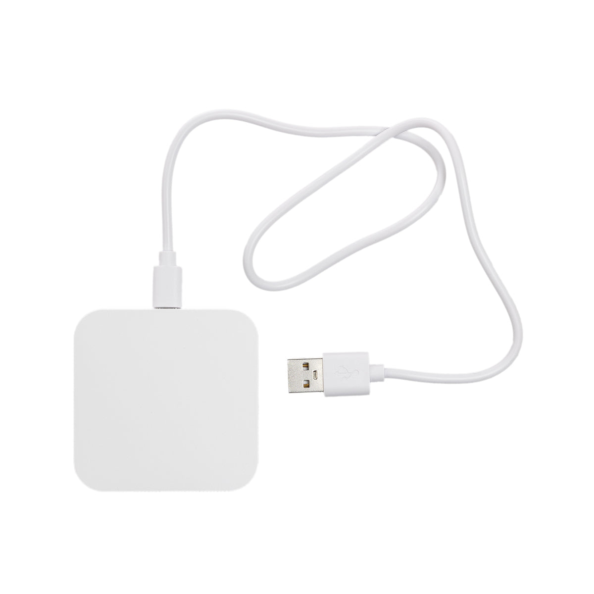 Arc Square Wireless Charger