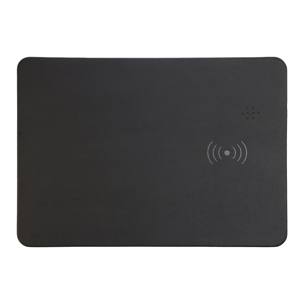 Hover Wireless Charger / Mouse Pad