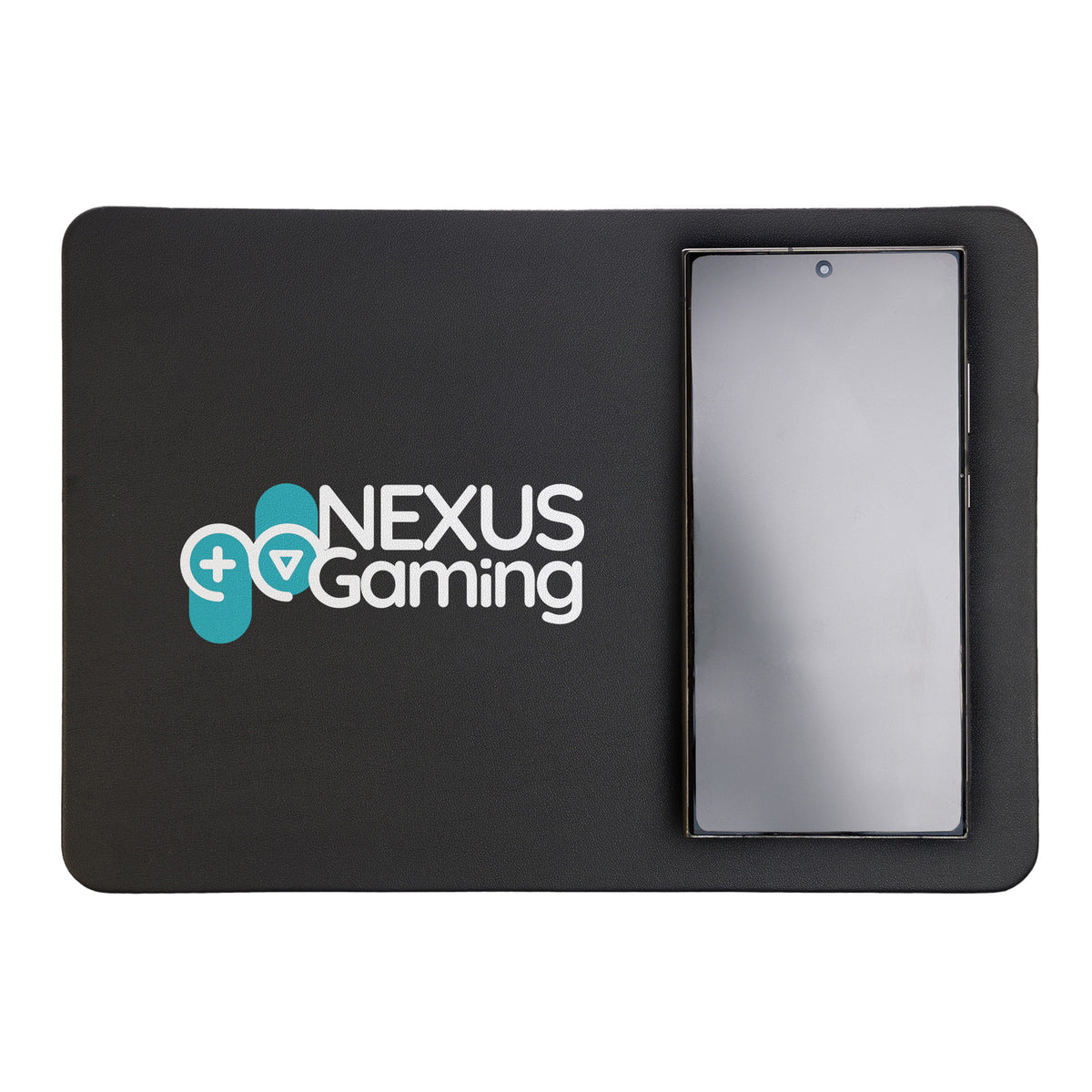Hover Wireless Charger / Mouse Pad