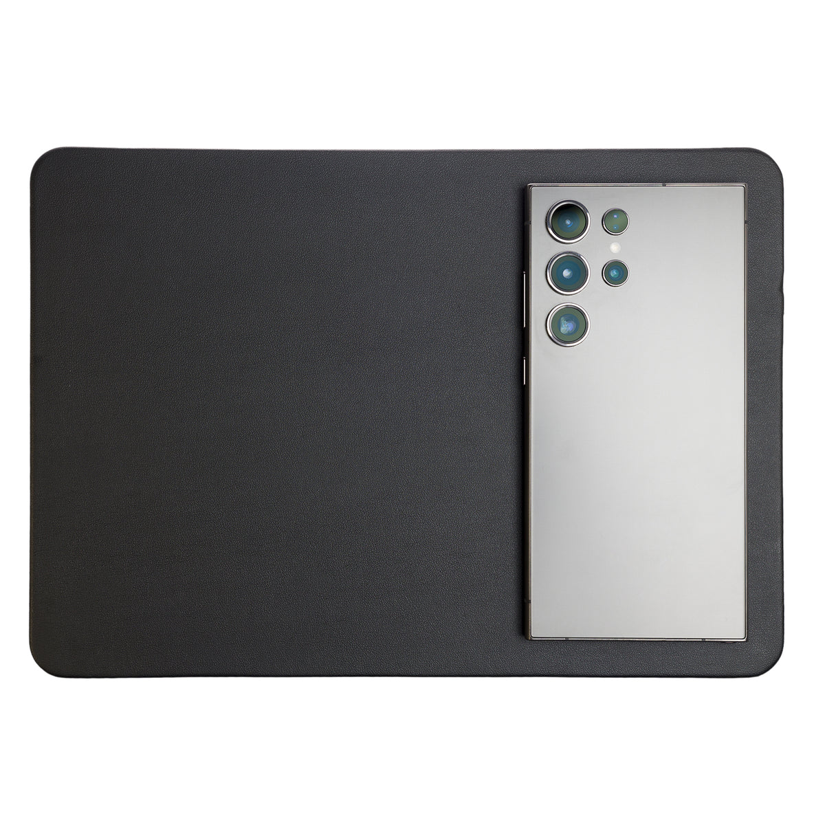Hover Wireless Charger / Mouse Pad