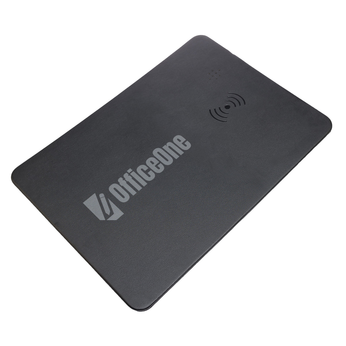 Hover Wireless Charger / Mouse Pad