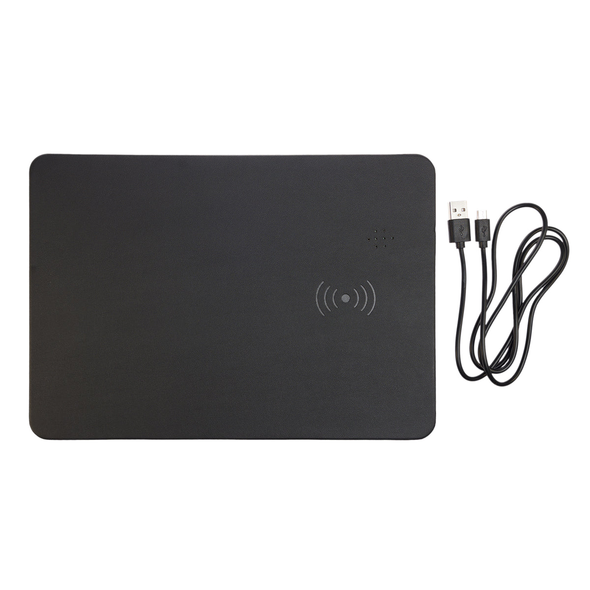 Hover Wireless Charger / Mouse Pad