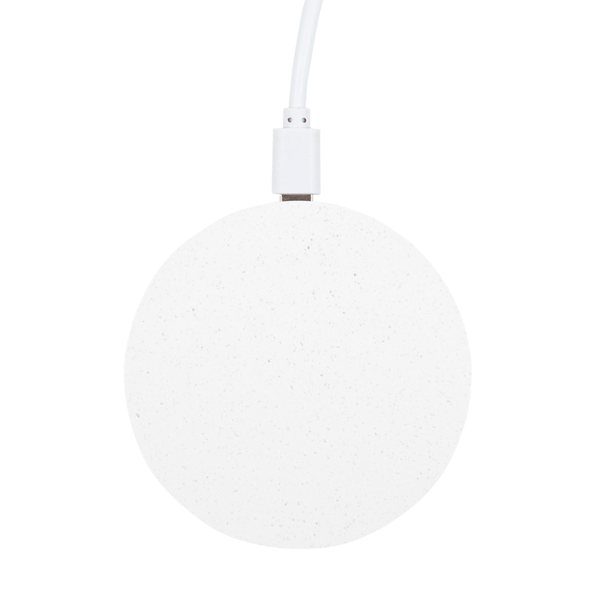Arc Eco Round Wireless Charger
