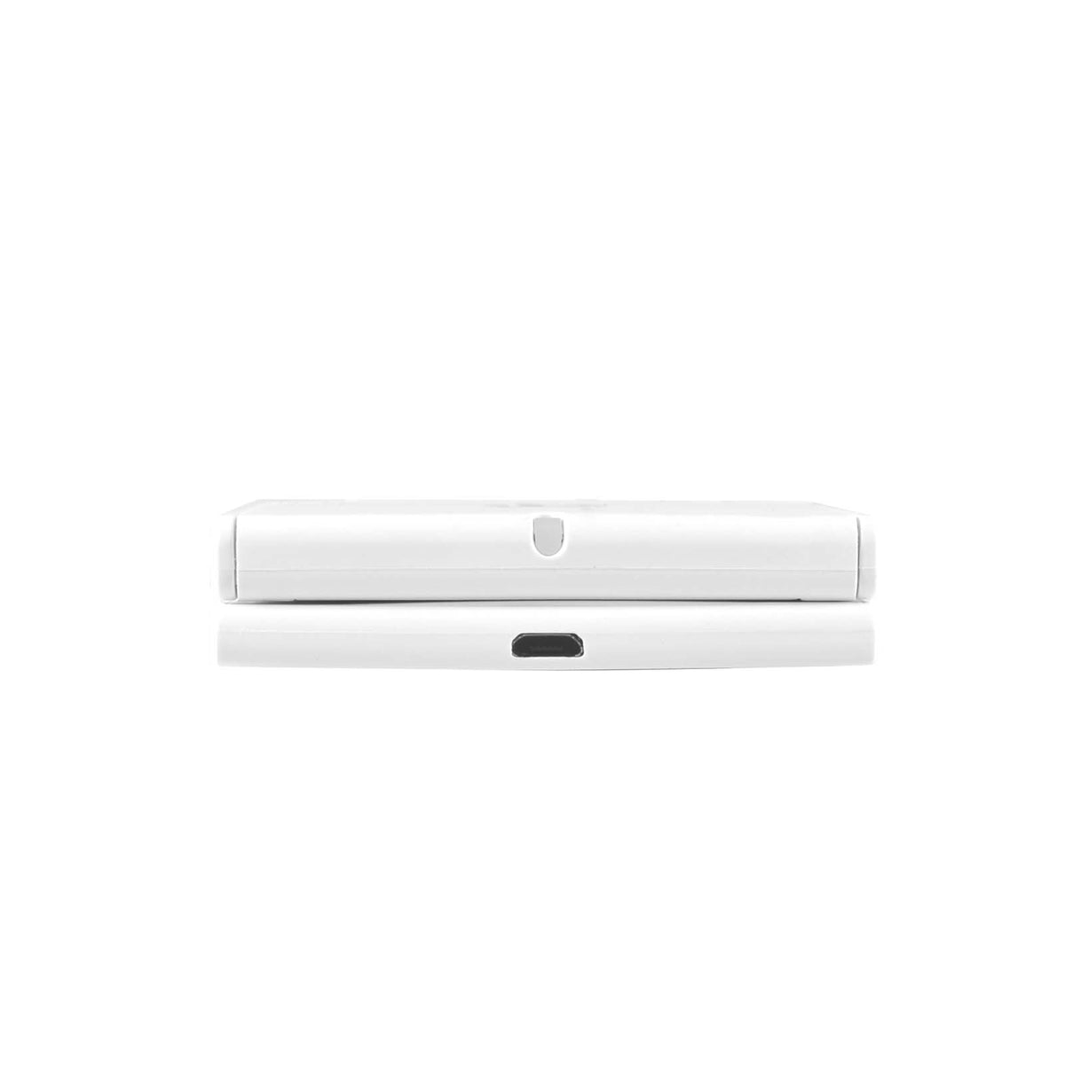 Target Wireless Charger