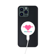 Talon Magnetic Fast Wireless Charger