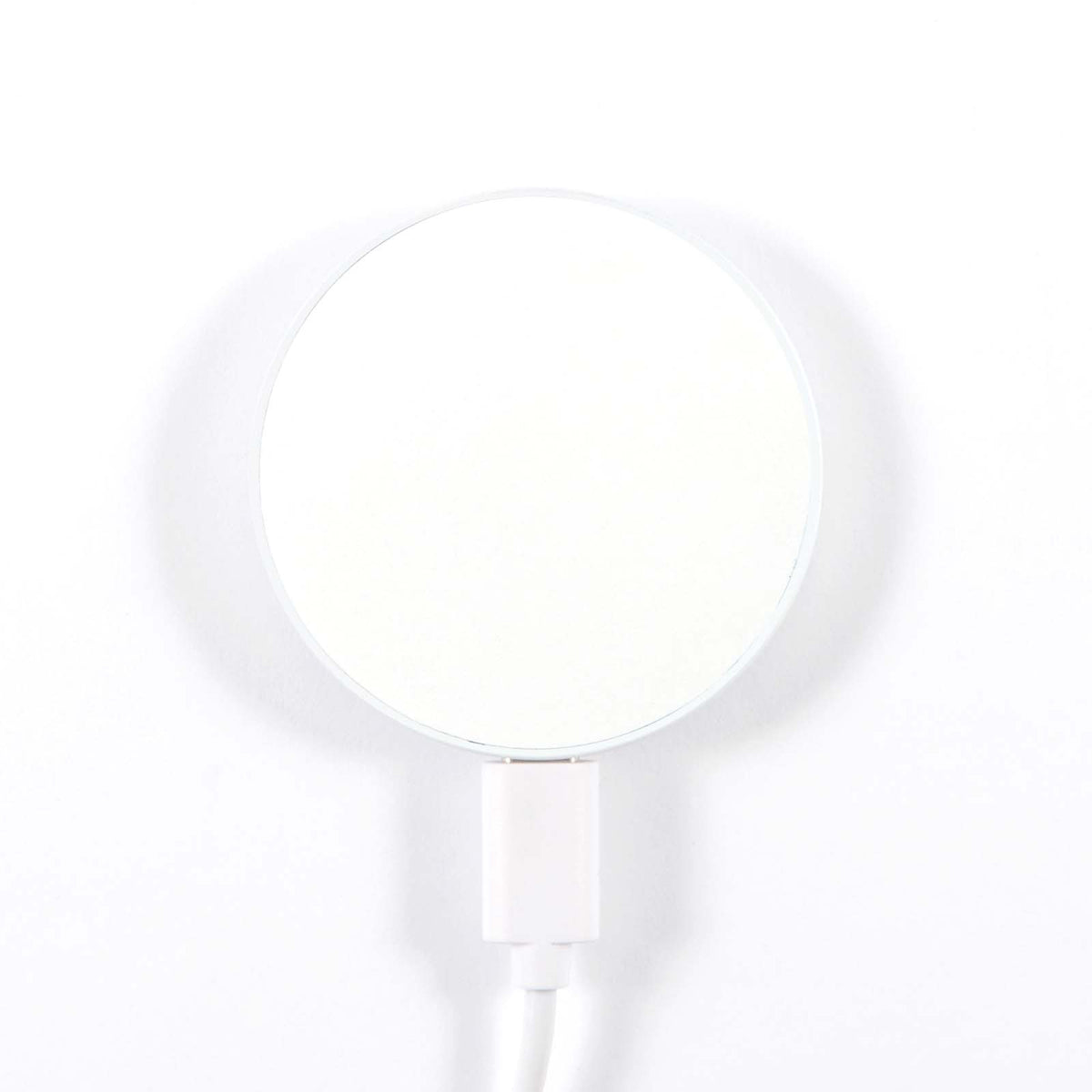 Talon Magnetic Fast Wireless Charger