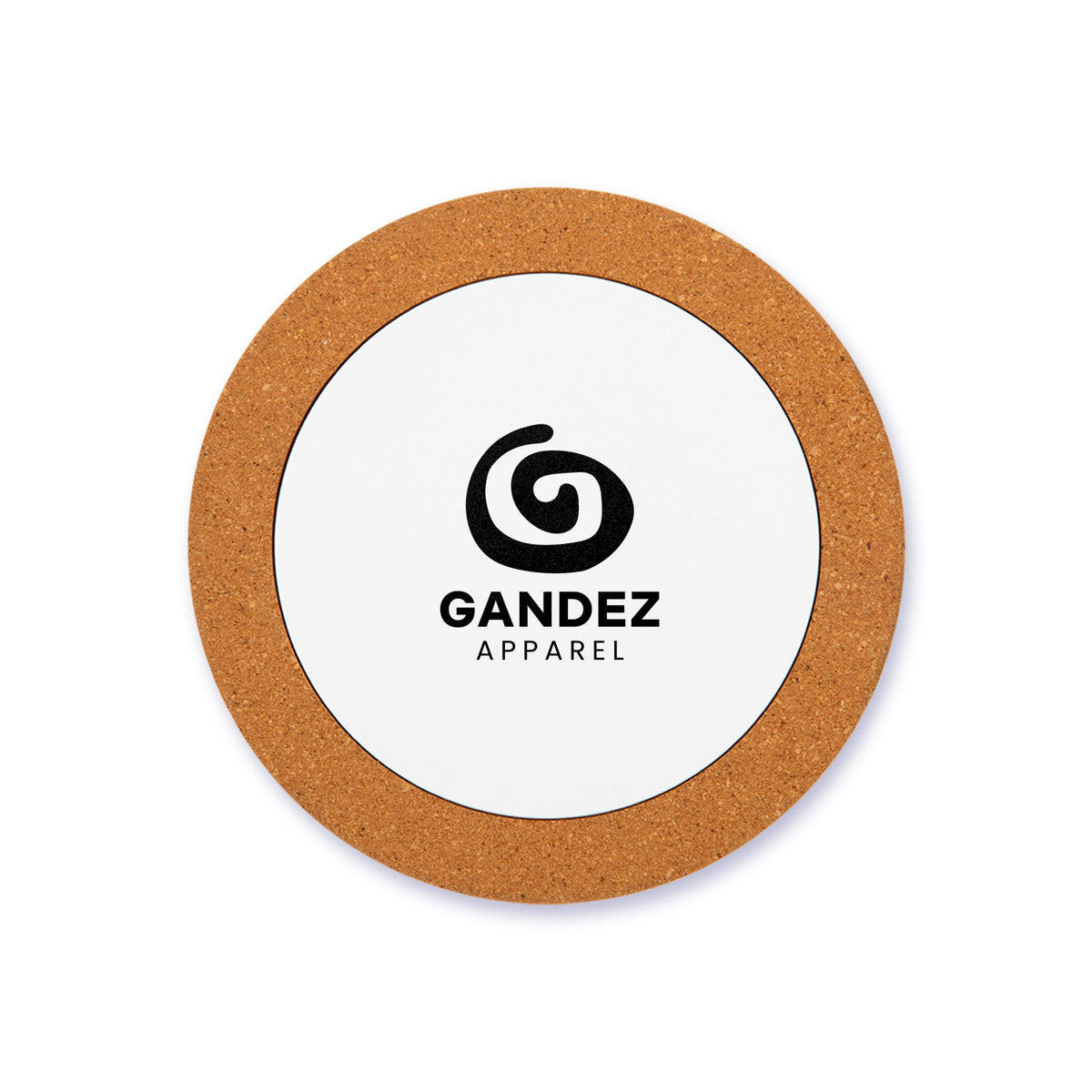 Cork Ranger Fast Wireless Charger