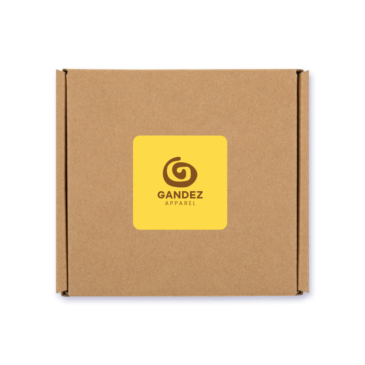 Cork Ranger Fast Wireless Charger