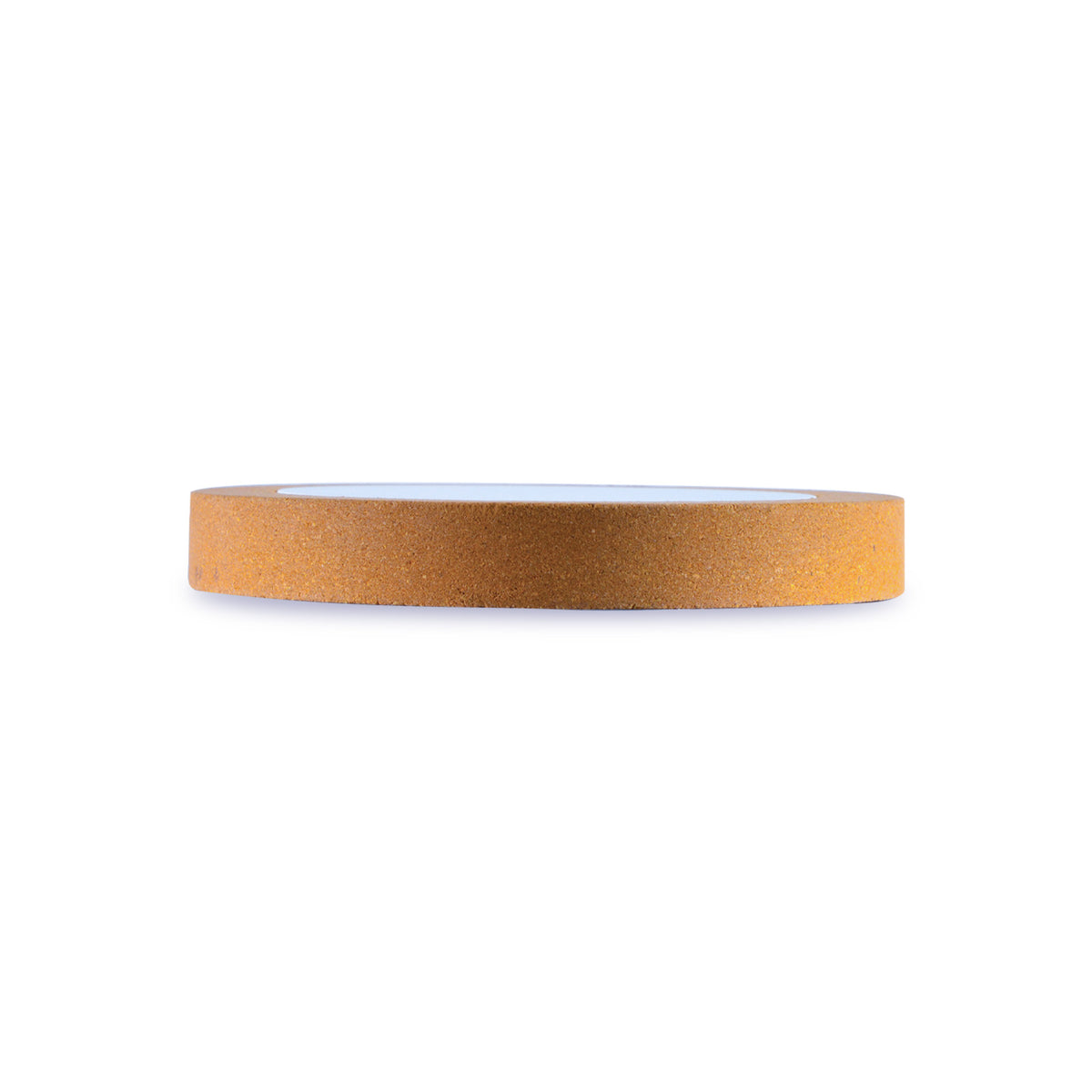 Cork Ranger Fast Wireless Charger