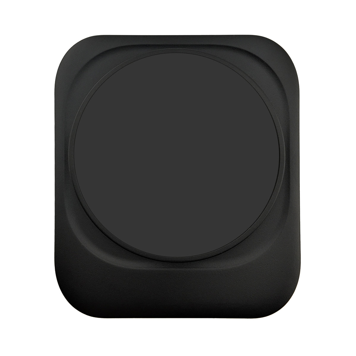Spartan 3-in-1 Wireless Charger