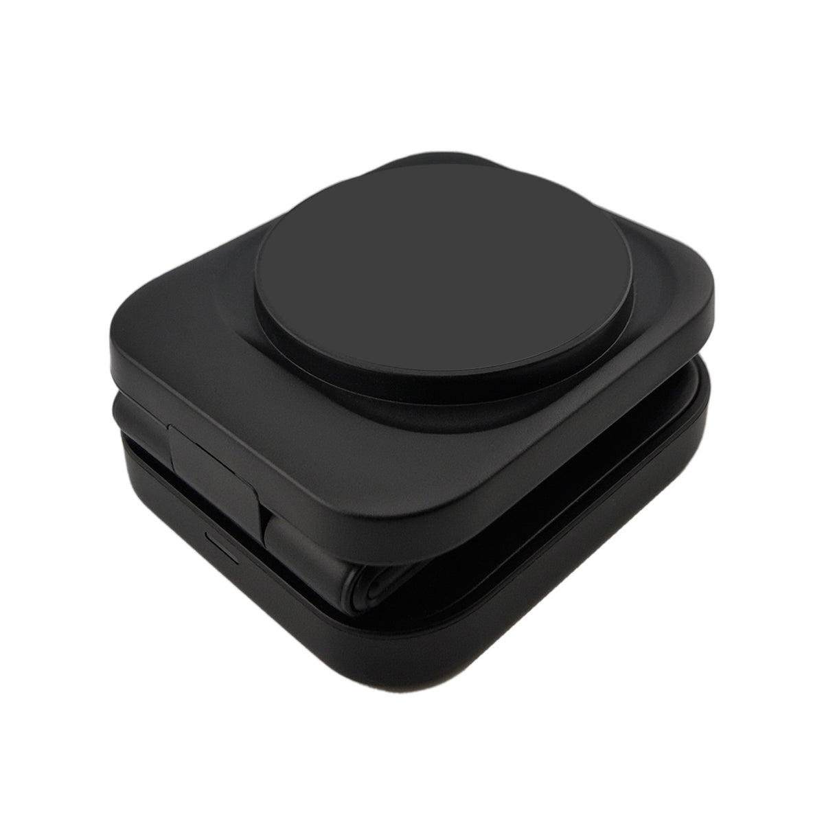 Spartan 3-in-1 Wireless Charger