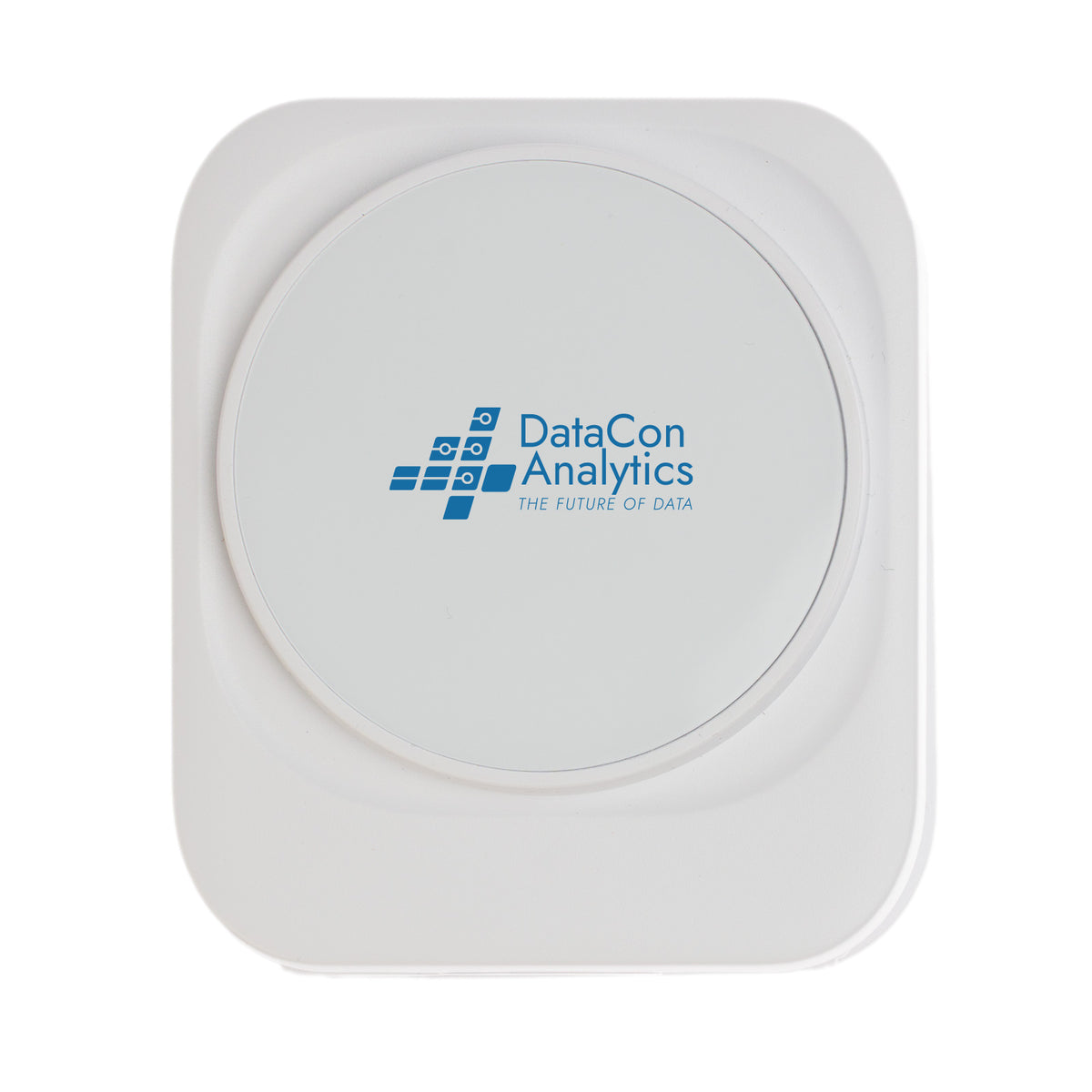 Spartan 3-in-1 Wireless Charger