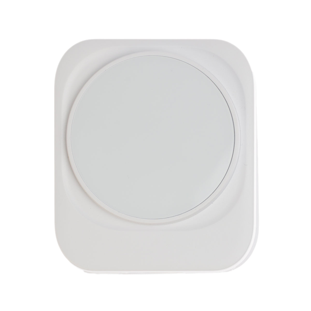 Spartan 3-in-1 Wireless Charger