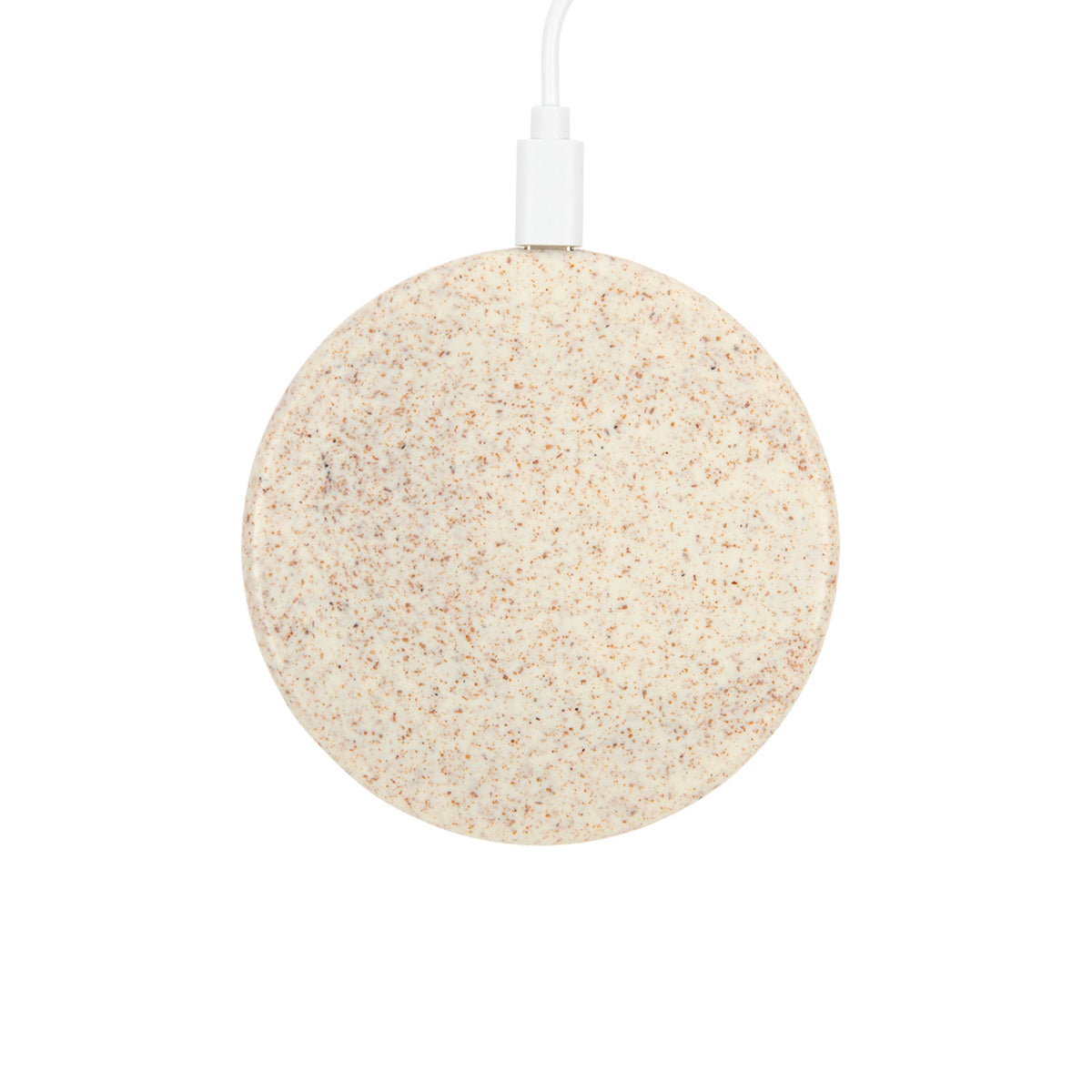 Solstice Eco Wireless Charger