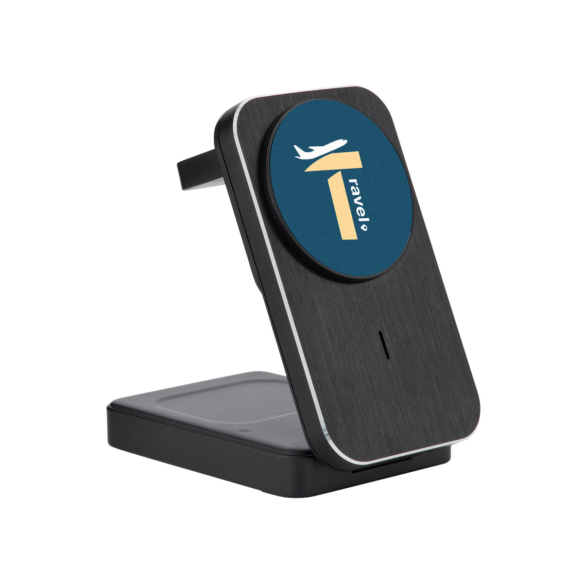 Club 3 in 1 Charger