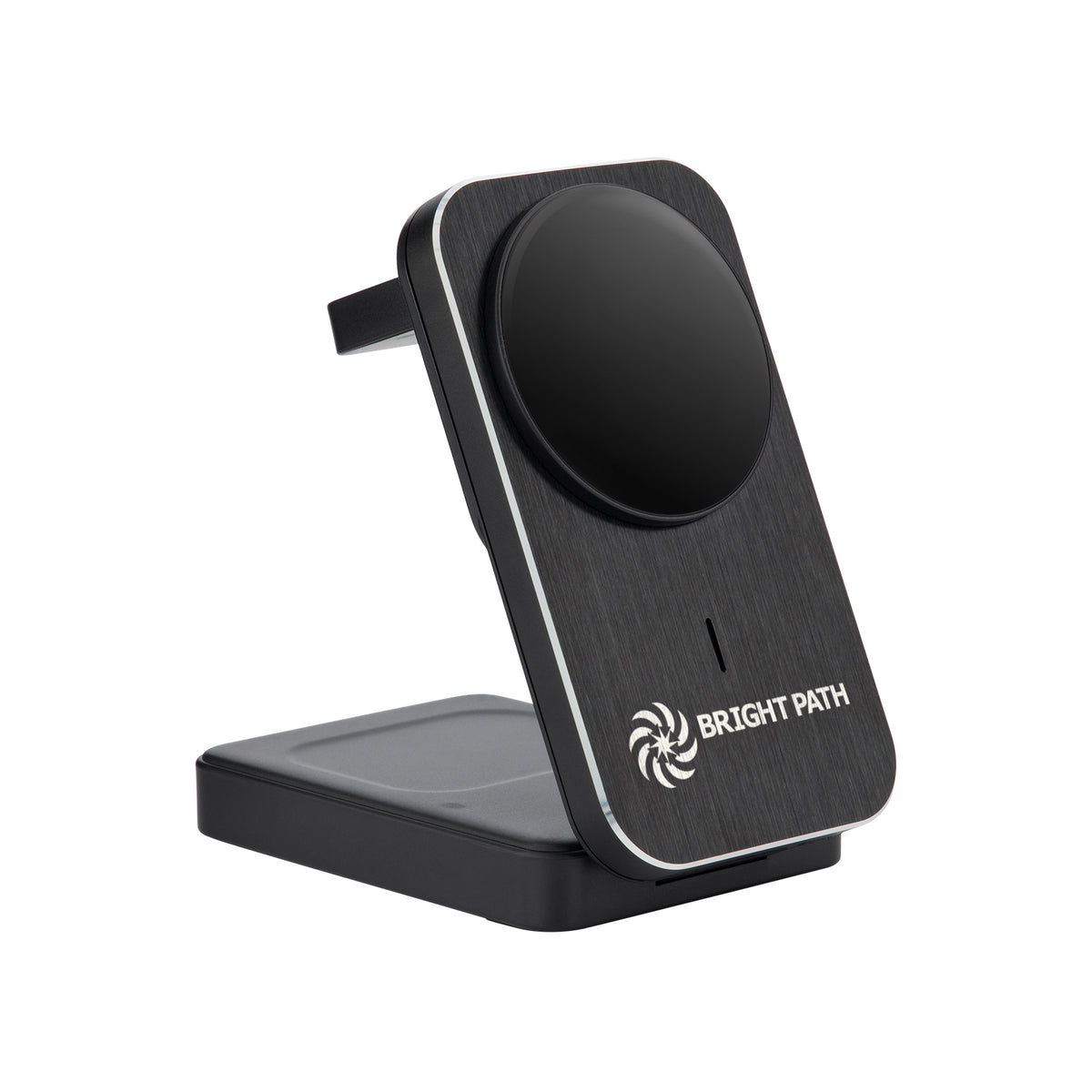 Club 3 in 1 Charger