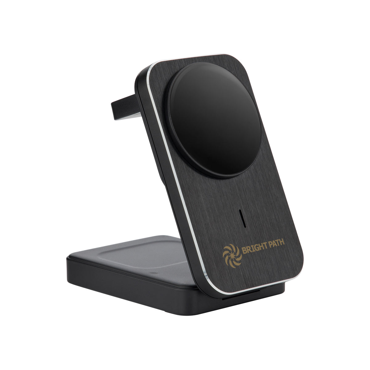 Club 3 in 1 Charger