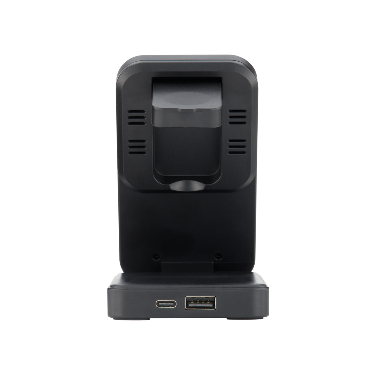 Club 3 in 1 Charger