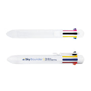 Mammoth Pen