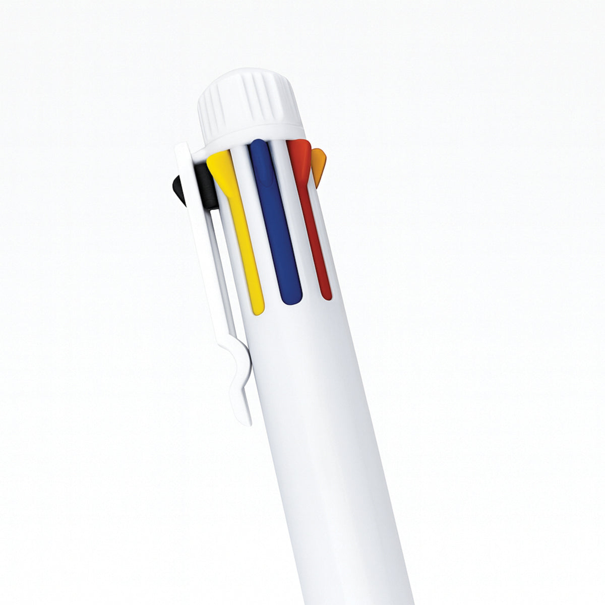 Mammoth Pen