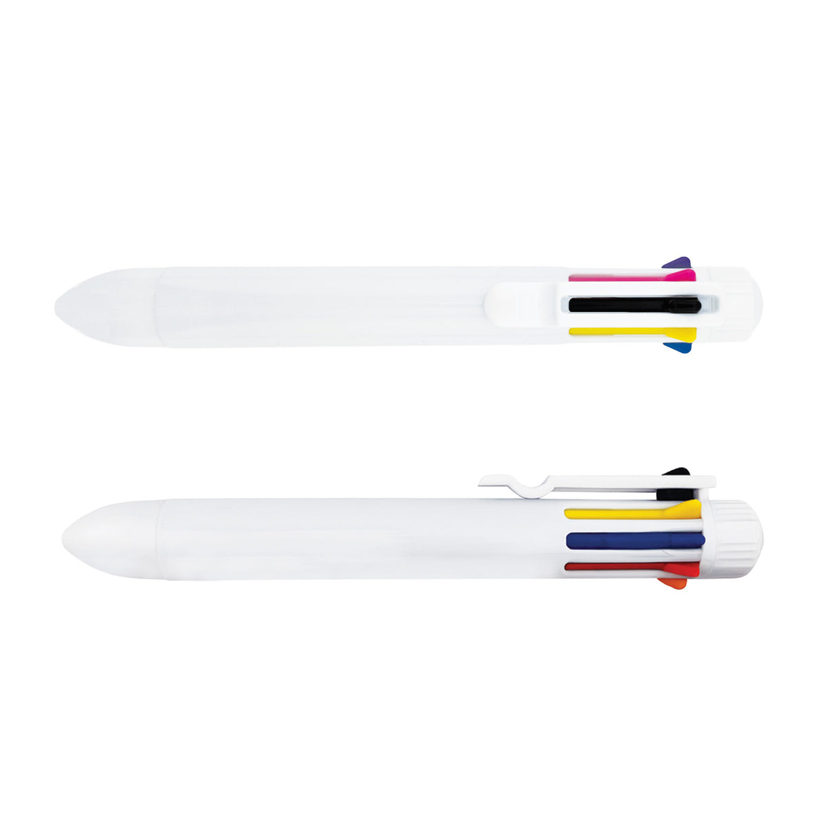 Mammoth Pen