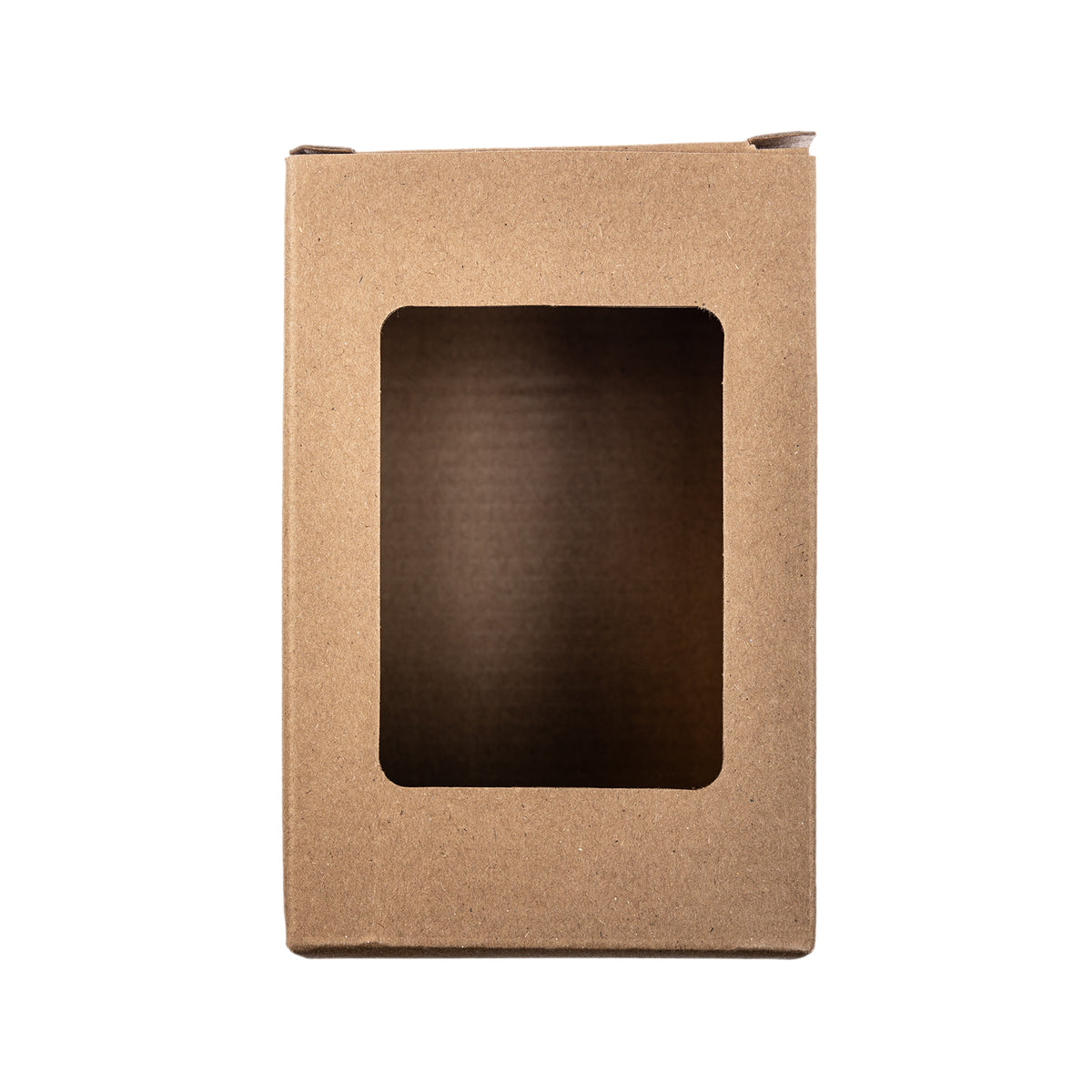 Vienna Eco Coffee Cup / Silicone Band