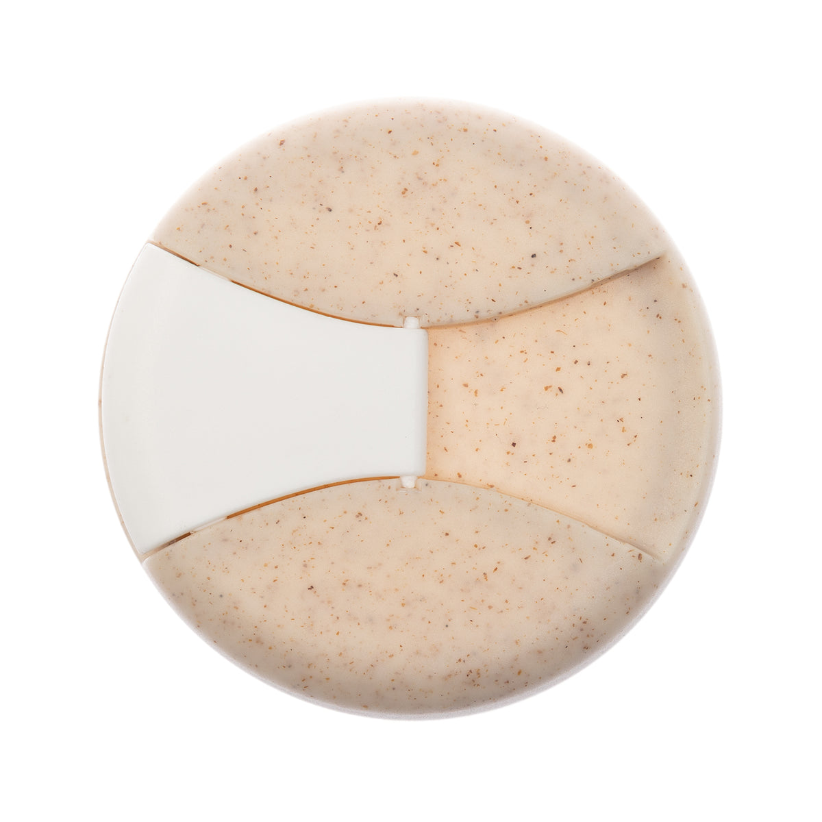 Vienna Eco Coffee Cup /  Cork Band