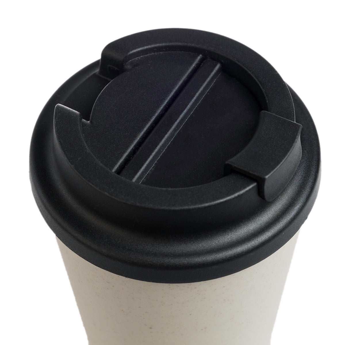 Aroma Eco Cup / Comfort Lid
