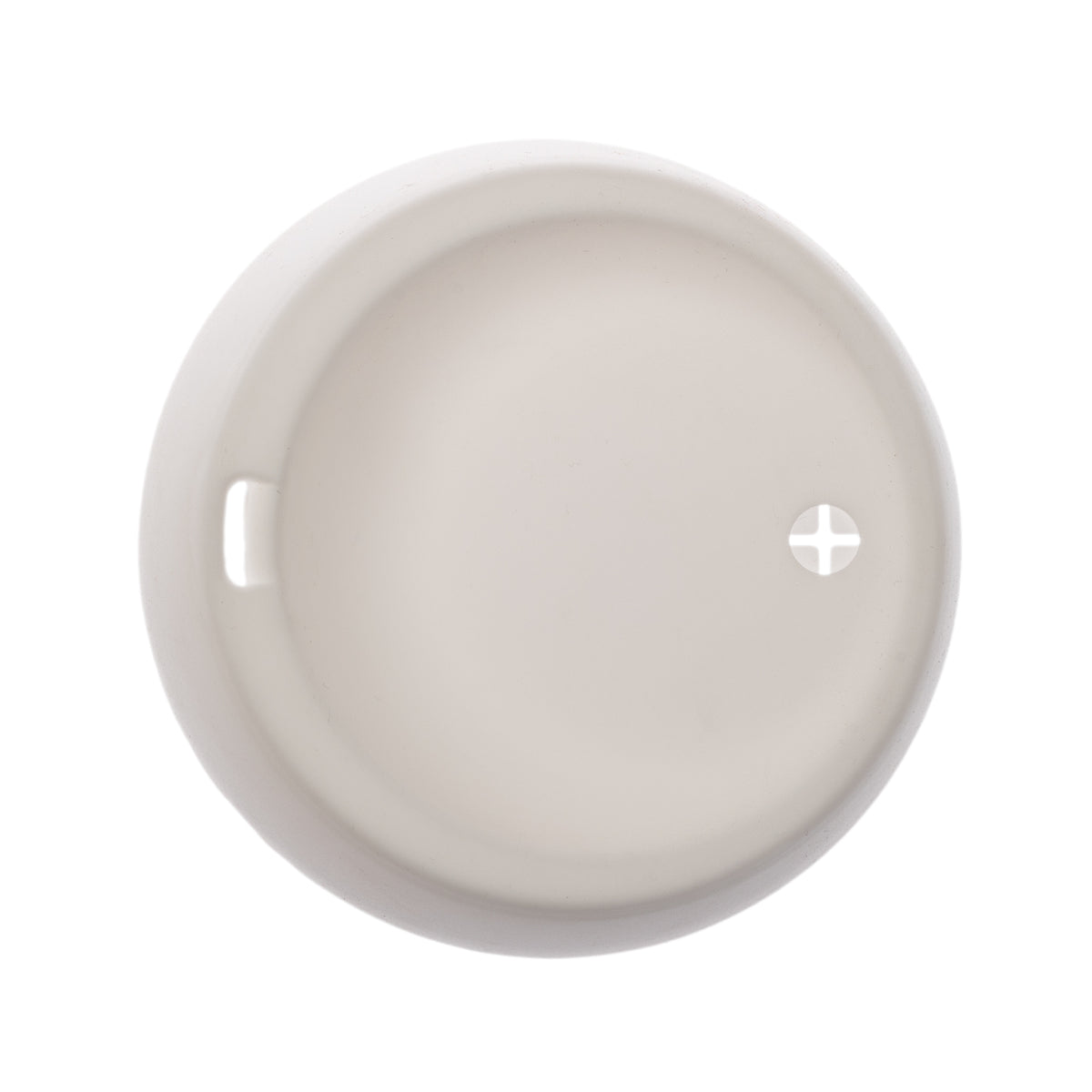 Vienna Coffee Cup / Silicone Lid